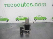 Recambio de enfriador egr para volkswagen passat berlina (3c2) 2.0 tdi referencia OEM IAM 0301315133 141519207 MODINE