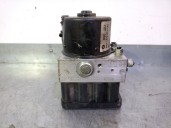 Recambio de abs para bmw serie 1 berlina (e81/e87) 2.0 turbodiesel cat referencia OEM IAM 34516791521 34512460468 10020604074 AT