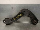 Recambio de brazo suspension superior trasero izquierdo para toyota c-hr referencia OEM IAM 48790F4010  