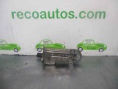 Recambio de enfriador egr para volkswagen passat berlina (3c2) 2.0 tdi referencia OEM IAM 0301315133 141519207 MODINE