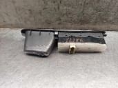 Replacement front left window regulator handle_do_not_use for Daewoo Lanos 1.6 CAT OEM IAM reference 620W0530 
