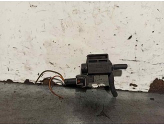 Recambio de electrovalvula vacio para volkswagen golf iv berlina (1j1) 1.6 referencia OEM IAM 037906283A 72240200 PIERBURG