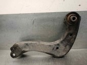 Recambio de brazo suspension superior trasero izquierdo para toyota c-hr referencia OEM IAM 48790F4010  