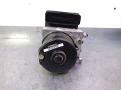 Recambio de abs para bmw serie 1 berlina (e81/e87) 2.0 turbodiesel cat referencia OEM IAM 34516791521 34512460468 10020604074 AT