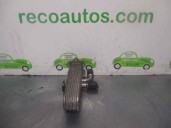 Recambio de enfriador egr para volkswagen passat berlina (3c2) 2.0 tdi referencia OEM IAM 0301315133 141519207 MODINE