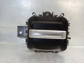 Recambio de maneta interior trasera izquierda para peugeot 807 2.0 16v cat (rfj / ew10a) referencia OEM IAM 1485470077 5 PUERTA