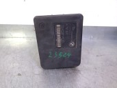 Recambio de abs para bmw serie 1 berlina (e81/e87) 2.0 turbodiesel cat referencia OEM IAM 34516791521 34512460468 10020604074 AT