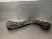 Recambio de brazo suspension superior trasero izquierdo para toyota c-hr referencia OEM IAM 48790F4010  