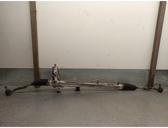 Recambio de cremallera direccion para kia sorento 2.5 crdi cat referencia OEM IAM 577103E011  