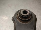 Recambio de brazo suspension superior trasero izquierdo para toyota c-hr referencia OEM IAM 48790F4010  