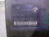 Recambio de abs para bmw serie 1 berlina (e81/e87) 2.0 turbodiesel cat referencia OEM IAM 34516791521 34512460468 10020604074 AT