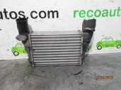 Recambio de intercooler para audi a4 berlina (b5) 1.9 tdi referencia OEM IAM 058145805B LR01591486 LR