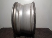 Recambio de llanta para land rover discovery 2.7 td v6 cat referencia OEM IAM RRC500242XXX R188JX18EH2OFF53 ALUMINIO 5P