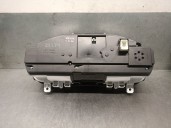 Recambio de cuadro instrumentos para volvo v40 hatchback (525) d2 referencia OEM IAM 36010387 36051461 
