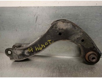Recambio de brazo suspension superior trasero derecho para toyota c-hr referencia OEM IAM 48770F4010  