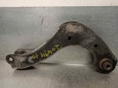 Recambio de brazo suspension superior trasero derecho para toyota c-hr referencia OEM IAM 48770F4010  