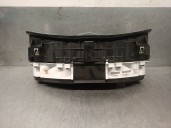 Recambio de cuadro instrumentos para volvo v40 hatchback (525) d2 referencia OEM IAM 36010387 36051461 