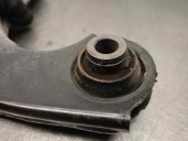 Recambio de brazo suspension superior trasero derecho para toyota c-hr referencia OEM IAM 48770F4010  