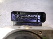 Recambio de abs para bmw serie 1 berlina (e81/e87) 2.0 turbodiesel cat referencia OEM IAM 34516791521 34512460468 10020604074 AT