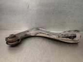 Recambio de brazo suspension superior trasero derecho para toyota c-hr referencia OEM IAM 48770F4010  