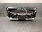 Recambio de cuadro instrumentos para volvo v40 hatchback (525) d2 referencia OEM IAM 36010387 36051461 