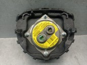 Recambio de airbag delantero izquierdo para bmw serie 1 berlina (e81/e87) 2.0 turbodiesel cat referencia OEM IAM 305166199001AJ 