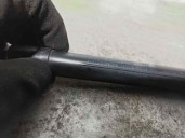 Recambio de amortiguadores maletero / porton para peugeot 407 sw sr confort referencia OEM IAM 9656593180 LUNETA TRASERA