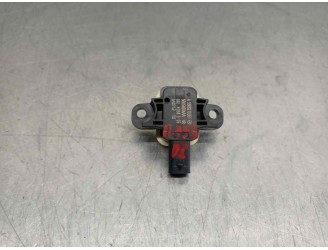 Recambio de sensor impacto para mercedes-benz clase cla (w117) 2.1 cdi cat referencia OEM IAM A1668210351 