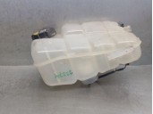 Recambio de deposito expansion para volvo v40 hatchback (525) d2 referencia OEM IAM 31338764 31338764 