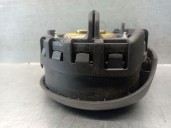 Recambio de airbag delantero izquierdo para bmw serie 1 berlina (e81/e87) 2.0 turbodiesel cat referencia OEM IAM 305166199001AJ 