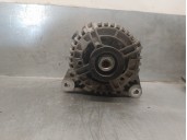Recambio de alternador para peugeot 807 2.0 16v cat (rfj / ew10a) referencia OEM IAM 9649846780 0124525063 