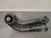 Recambio de brazo suspension inferior trasero izquierdo para toyota c-hr referencia OEM IAM 48780F4010  