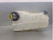 Recambio de deposito expansion para volvo v40 hatchback (525) d2 referencia OEM IAM 31338764 31338764 