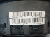 Recambio de airbag delantero izquierdo para bmw serie 1 berlina (e81/e87) 2.0 turbodiesel cat referencia OEM IAM 305166199001AJ 
