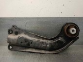 Recambio de brazo suspension inferior trasero izquierdo para toyota c-hr referencia OEM IAM 48780F4010  