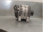 Recambio de alternador para peugeot 807 2.0 16v cat (rfj / ew10a) referencia OEM IAM 9649846780 0124525063 