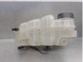 Recambio de deposito expansion para volvo v40 hatchback (525) d2 referencia OEM IAM 31338764 31338764 