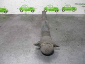 Recambio de amortiguador trasero izquierdo para audi a3 (8l) 1.9 tdi referencia OEM IAM 1J0513025BM  MONROE