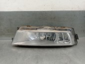 Recambio de faro antiniebla derecho para skoda rapid spaceback (nh1) 1.4 tdi referencia OEM IAM 5JA941700B 5JA941700B 