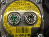 Recambio de airbag delantero izquierdo para bmw serie 1 berlina (e81/e87) 2.0 turbodiesel cat referencia OEM IAM 305166199001AJ 