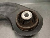 Recambio de brazo suspension inferior trasero izquierdo para toyota c-hr referencia OEM IAM 48780F4010  