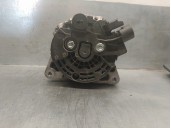 Recambio de alternador para peugeot 807 2.0 16v cat (rfj / ew10a) referencia OEM IAM 9649846780 0124525063 