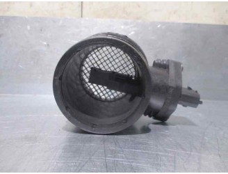 Recambio de caudalimetro para alfa romeo 166 2.4 jtd cat referencia OEM IAM 2816427000 0281002447 BOSCH