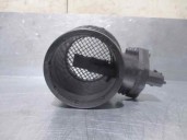 Recambio de caudalimetro para alfa romeo 166 2.4 jtd cat referencia OEM IAM 2816427000 0281002447 BOSCH