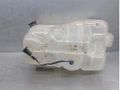 Recambio de deposito expansion para volvo v40 hatchback (525) d2 referencia OEM IAM 31338764 31338764 