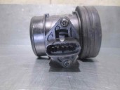 Recambio de caudalimetro para alfa romeo 166 2.4 jtd cat referencia OEM IAM 2816427000 0281002447 BOSCH
