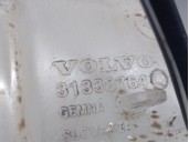 Recambio de deposito expansion para volvo v40 hatchback (525) d2 referencia OEM IAM 31338764 31338764 