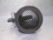 Recambio de caudalimetro para alfa romeo 166 2.4 jtd cat referencia OEM IAM 2816427000 0281002447 BOSCH