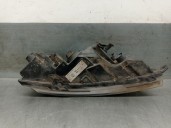 Recambio de faro antiniebla derecho para skoda rapid spaceback (nh1) 1.4 tdi referencia OEM IAM 5JA941700B 5JA941700B 