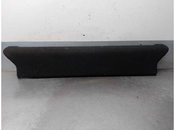 Recambio de bandeja trasera para citroën ds5 2.0 hdi fap referencia OEM IAM 98036112ZD 